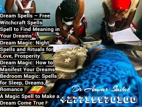 How does a faithfulness spell stop someone from cheating? +27739970300