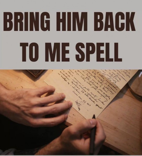  Powerful Worldwide Love Spells by Dr. Esatu ❤️ 
