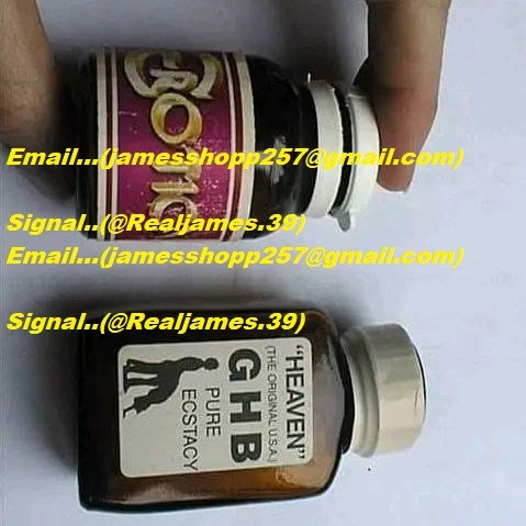 Signal:::(@Realjames.39) BUY JWH018,5CLADBA,6CLADBA,FENTANY POWDER, JWH-073 JWH-200, JWH-250,JWH-2,ADB-BUTANICA,ONLINE