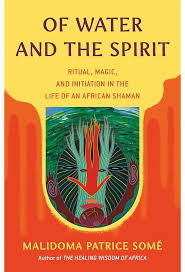 Spell to Bring Intimacy Back  By Dr. Esatu If your relationship feels distant, a spell to bring intimacy back can help restore connection. Dr. Esatu, a trusted Sangoma, uses ancestral guidance and spiritual rituals to revive closeness, passion, and e