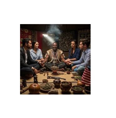 Lost Love Spell In USA,CANADA,AUSTRALIA,LONDON +27736844586  