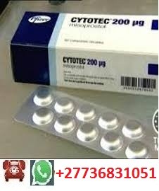 Call/WhatsAPP+27736831051 Roodepoort Abortion Pills for sale In Roodepoort Abortion Pills in Roodepoort