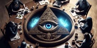 +27634773115 illuminati society in Cape Town, South Africa.Durban, South Africa.Johannesburg, South Africa.Soweto, South Africa.Pretoria, South Africa.Port Elizabeth, South Africa.Pietermaritzburg, South Africa.Benoni, South Africa. olokwane.  Port E