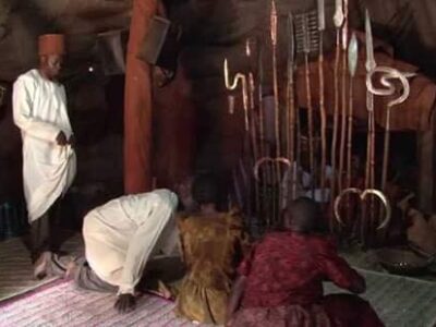 Powerful fertility spells to help you conceive a child of your own+ 256776717197, traditional fertility spells to heal infertility & get a healthy baby + 256776717197 POWERFUL BARRENNESS SPELLS AND PREGNANCY SPELLS CASTER Spells to Help You Get Pregn