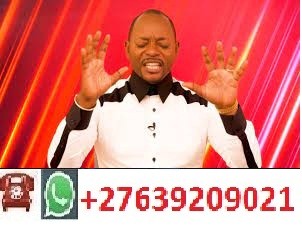 Alleluia ministries international prayer request number+27639209021