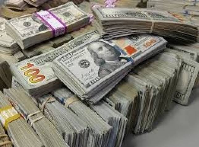 +2347036230889√√ I want to join occult for money ritual 