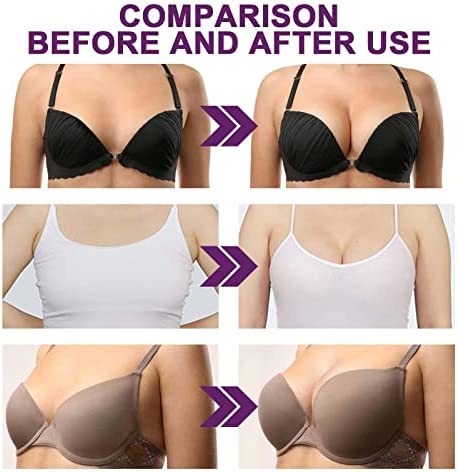 All-Natural Breast Enlargement Products In Ballinamallard Village in Northern Ireland Call ✆ +27710732372 Breast Lifting Cream And Pills In Johannesburg South Africa And Masasi Town in Tanzania
