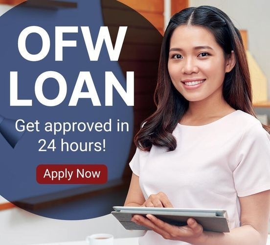 Are you in need of Urgent Loan Here