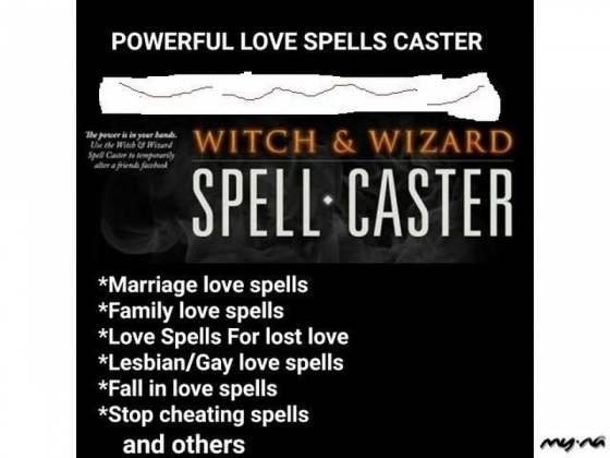 IN TURFLOOP [{+27818744558}] Best and True Sangoma /Lost Love Spells Caster in Polokwane, Turfloop, Loius Trichardt,Seshego, Lebowakgomo, Tzaneen, Mankweng, Mokopane, Lephalale, Burgersfort,3 in1 X-LARGE ***** ENLARGEMENT,Jane furse, Bochum, Phalabor