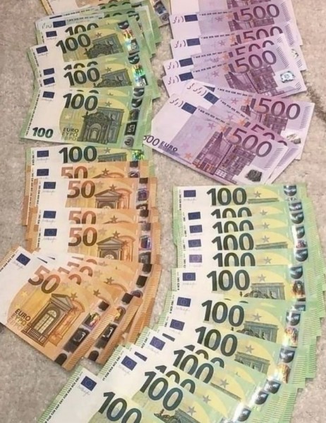 Signal..(@Realjames.39) We offer only original high-quality fake passports, driver's licenses, ID cards, stamps, VISAs and other products for a number of countries