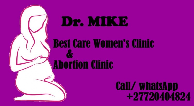 ‘‘+27720404824’’ Best Women’s Clinic & Abortion Pills For Sale in Bellville, Cape Town, Kagiso, Krugersdorp, Randfontein, Pretoria South Africa