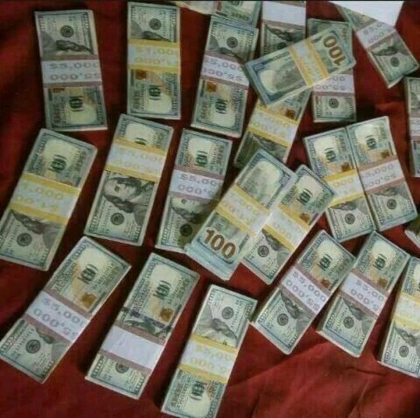 ((+2348166580486)) #Where is the most trusted Illuminati temple in Kenya for money ritual and long life?"