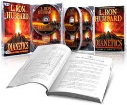 Discover the book with the power to change your LIFE