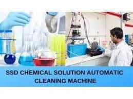 gavachemicals88@gmail.com+27670236199 SSD CHEMICAL SOLUTIONS#(+27670236199.S.U BEST SSD CHEMICALS AND ACTIVATION POWDER