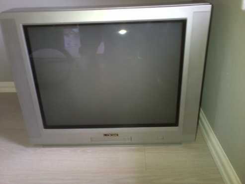 74CM TV