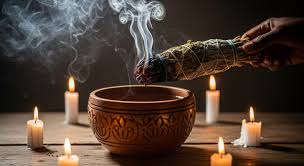 Bring Back Lost Love to You Now by Dr. Esatu  When your heart is in pain and the person you love has drifted away, Dr. Esatu’s powerful Bring Back Lost Love Spell works with deep spiritual forces to restore love, reconnect hearts, and bring your part