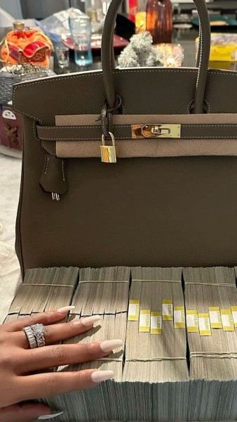 NUMBER 1 SUPPLIER OF ALL  SSD SOLUTION