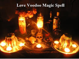 Powerful +27 71 986 5944 Love spells In Hialeah, FL  Black Magic Psychic reading Astrology near online Marriage /Divorce spells obsession spells