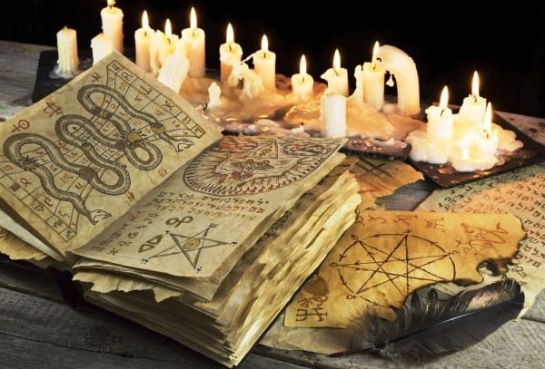 +27638885334 REVENGE OR DEATH SPELL TO ***** ANYONE