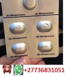 100% Springs[+27736831051] Abortion Pills for sale in Springs+27736831051