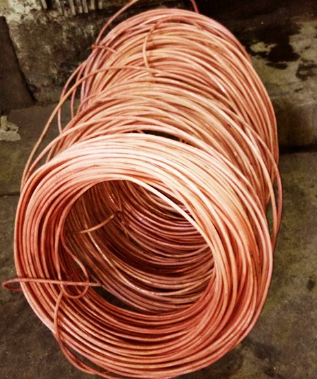 About Copper and Cobalt in Uganda Call,What’s App On? +27781701667