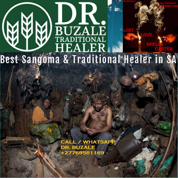 ‘‘+27769581169’’ Best Traditional Healer / Sangoma in Fourways, Midrand, Sandton, Krugersdorp, Randfontein South Africa, USA, UK, CA, AUS