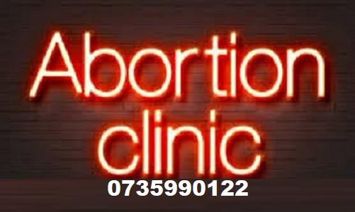 abortion clinic in soweto call/whatsapp 0736996907