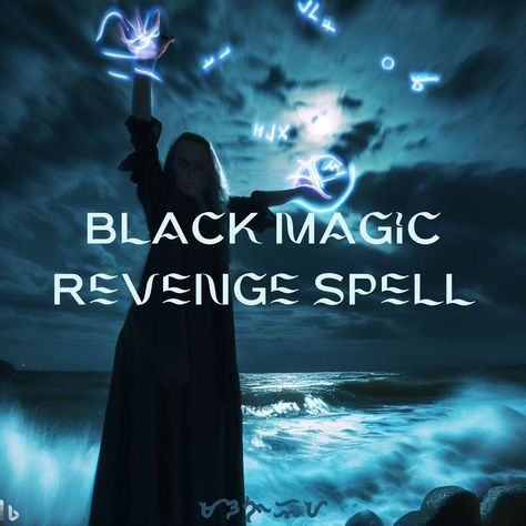 +27733010834 BLACK MAGIC DEATH SPELLS CASTER THAT ***** FASTER IN USA GERMANY U.A.E SOUTH AFRICA