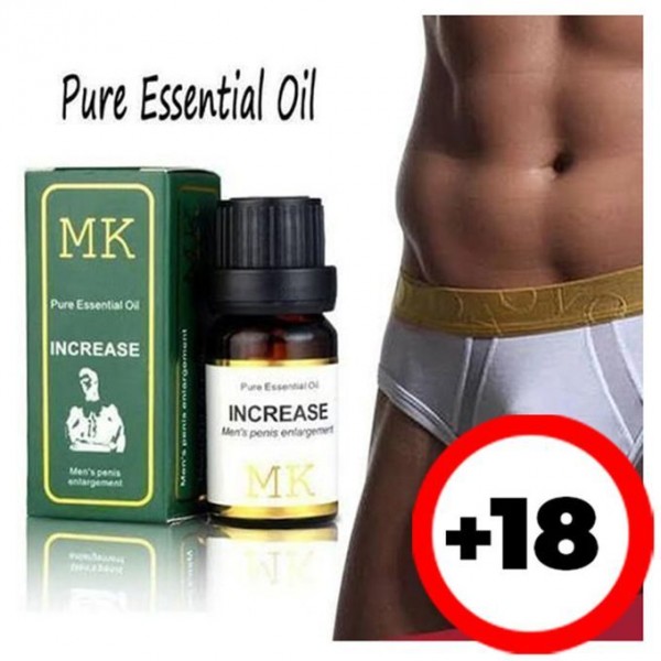 Get A Massive ***** Size Within 1 Week With Herbal Men's Supplements In Durban City South Africa Call ✆ +27710732372 Buy ***** Enlargement Products In Carrybridge Hamlet in Northern Ireland And Doha City In Qatar