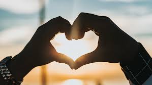  RETURN YOUR LOVE BACK To be in eternal love is the most invigorating feeling on earth and is only with few individuals that you could feel that way. What if the love of your life just left you or broke up with you? No matter how hard you try nobody 