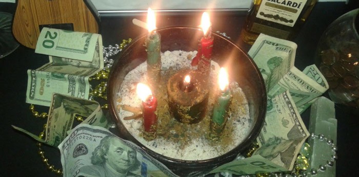 Money Spell Magic Ring And Wallet In Carlow Town in the Republic of Ireland, Vereeniging And Polokwane City Call ☏ +27656842680 Money Spell Caster In Nqanqarhu Town, Bisho And Makhanda City In South Africa