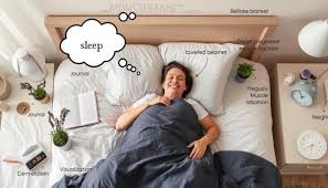 Energy Clearing for Anxiety  Removes negative energy blocks causing anxiety, leaving the mind calm and focused. 