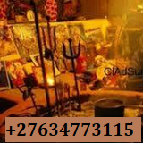 #Sangoma +27634773115 Bring Back Lost Lover