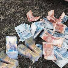 ✨ The Best Spell Caster in the World – Dr. Esatu  Unlock the miracles your heart has been waiting for. Whether you are facing love problems, spiritual attacks, financial struggles, bad luck, or heartbreak, Dr. Esatu is here to give you fast, real, an