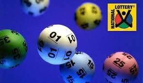 MOST TRUSTED LOTTERY SPELL CASTER ONLINE