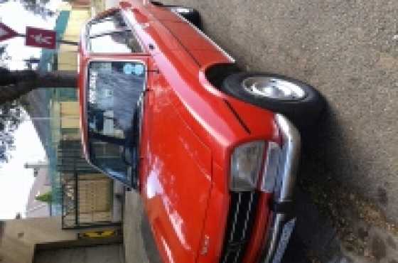 79 peugeot 504 gl