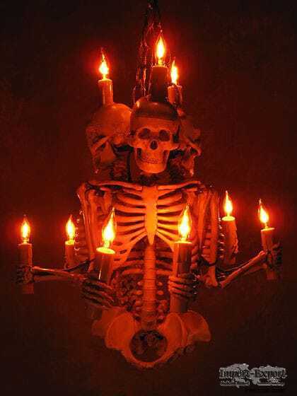 BRING BACK LOST LOVER, TRADITIONAL HEALING, SPIRITUAL RITUALS +27685771974