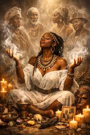 Love & Relationship Spells – Dr. Esatu  Do you want to restore love, attract a lost lover, or get your ex to text you again? Dr. Esatu, a powerful Sangoma and spiritual healer, specializes in ancestral-guided love and relationship spells. These spell