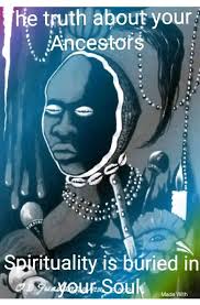 Powerful Marriage & Faithfulness Spells by Dr. Esatu  Are you longing for a peaceful, loyal, and everlasting marriage? Do you feel your relationship needs spiritual protection, healing, or reconnection? Dr. Esatu offers powerful traditional rituals g