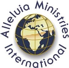 Pastor Alph Luaku Online Prayer Request and True deliverance contact+2763929021