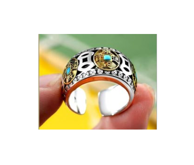 NOORANI POWER FULL MAGIC RING +27736844586 IN USA, , UK POWERFUL MONEY SPELLS ,CANADA,NORWAY,SWEDEN