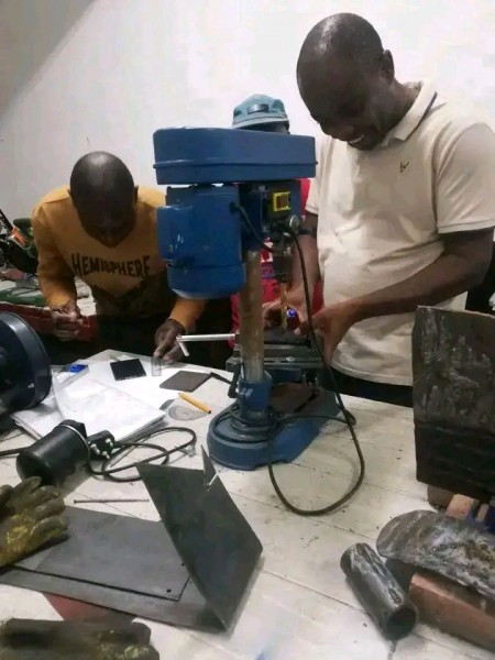 Rigging,TLB, forklift training centre 0736731478