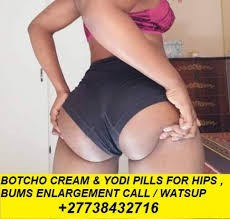   HIPS AND BUMS ENLARGEMENT  +27738432716