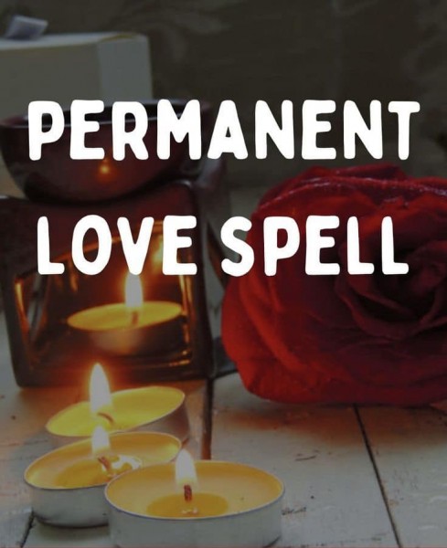 Same Hour Ex-Lover Reading - Is My Ex Coming Back? - In-Depth Love Reading Call ☎ +27765274256 Reunion Love Spell Caster in Missouri, Dubai, Canberra, Copenhagen and Ottawa