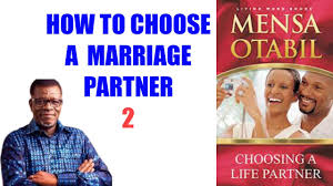 Natural Ways to Boost Manhood – Tips by Dr. Esatu  Many men seek natural methods to improve manhood size, strength, and overall health. According to Dr. Esatu, a trusted traditional healer and male enhancement expert, there are safe, natural, and eff