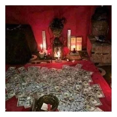 ༒+2347036230889✓ I want to join occult for money ritual in Nigeria 
