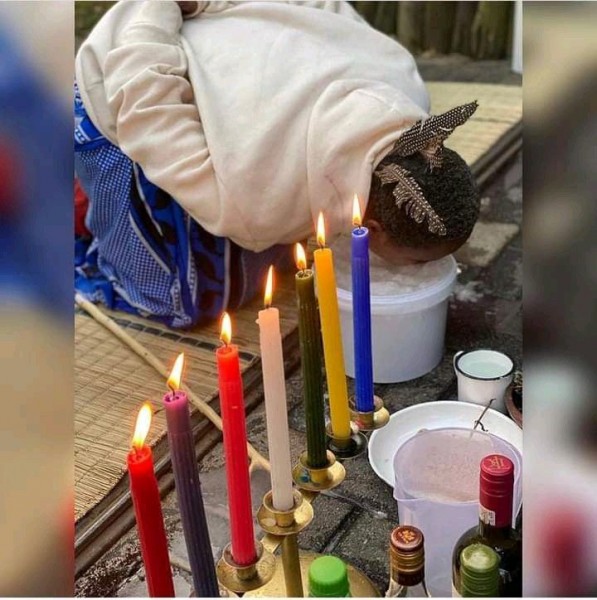 +27736844586 Death Revenge Love Spells Caster ads in Netherlands South Africa USA UK Canada Austria.