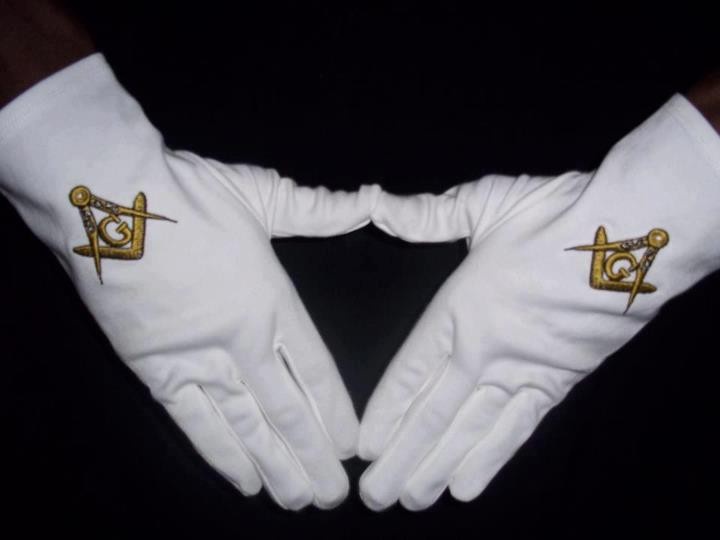 ®+2349034922291/// WAY TO JOIN REAL OCCULT FOR MONEY RITUAL IN GHANA 