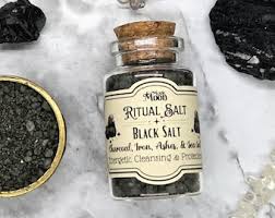 Best Love Spell Caster – Dr. Esatu  Dr. Esatu is known as a spiritual healer and traditional practitioner who helps people facing problems in love, relationships, bad luck, and spiritual blockages. Through African ancestral guidance and traditional h