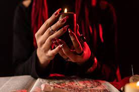 Heal My Relationship Spell In Canada, South Africa, And The USA +27672740459.